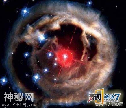 科学家新发现的宇宙当中最寒冷的地方，就在这里-3.jpg