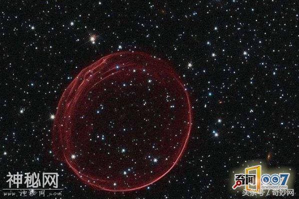 科学家新发现的宇宙当中最寒冷的地方，就在这里-4.jpg