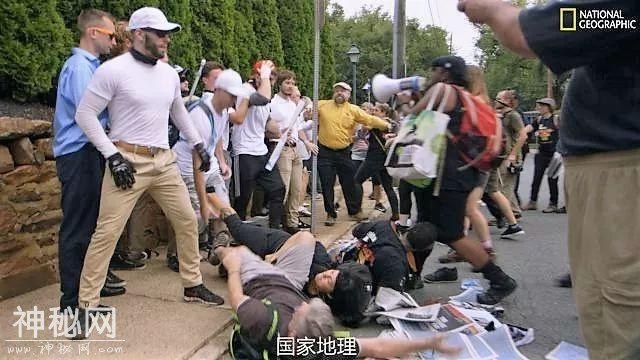 潮湿的地方也能制作木乃伊？科学能否解开这个部落的秘密！-4.jpg