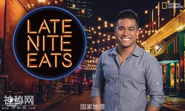 潮湿的地方也能制作木乃伊？科学能否解开这个部落的秘密！-10.jpg