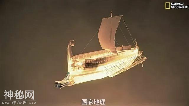 潮湿的地方也能制作木乃伊？科学能否解开这个部落的秘密！-9.jpg