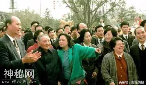 中国房地产的38年野史（深度好文，强烈推荐！）-4.jpg