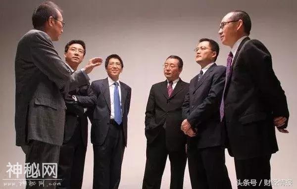 中国房地产的38年野史（深度好文，强烈推荐！）-9.jpg