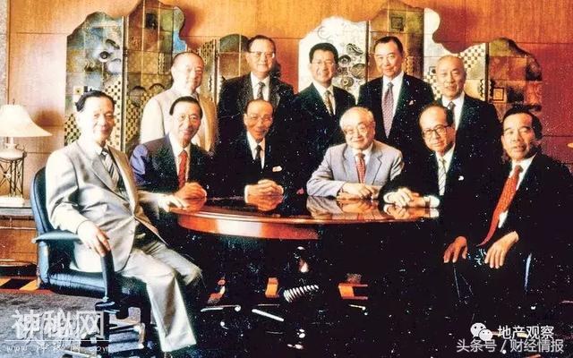 中国房地产的38年野史（深度好文，强烈推荐！）-16.jpg