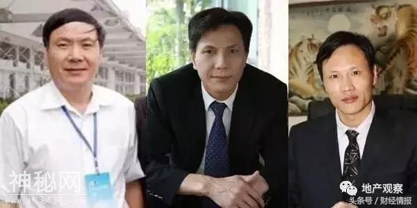中国房地产的38年野史（深度好文，强烈推荐！）-11.jpg