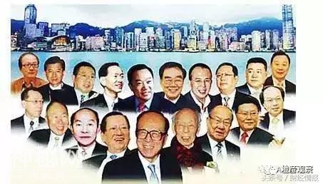 中国房地产的38年野史（深度好文，强烈推荐！）-17.jpg