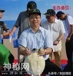 中国房地产的38年野史（深度好文，强烈推荐！）-15.jpg