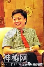 中国房地产的38年野史（深度好文，强烈推荐！）-12.jpg
