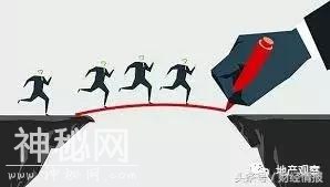 中国房地产的38年野史（深度好文，强烈推荐！）-13.jpg