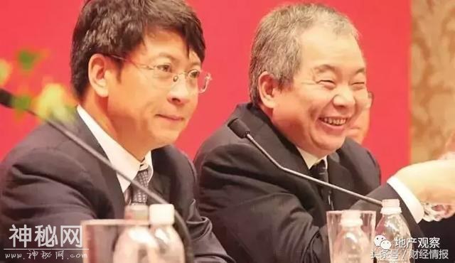 中国房地产的38年野史（深度好文，强烈推荐！）-19.jpg