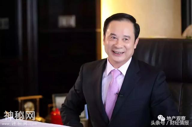 中国房地产的38年野史（深度好文，强烈推荐！）-14.jpg