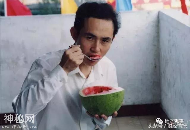 中国房地产的38年野史（深度好文，强烈推荐！）-10.jpg