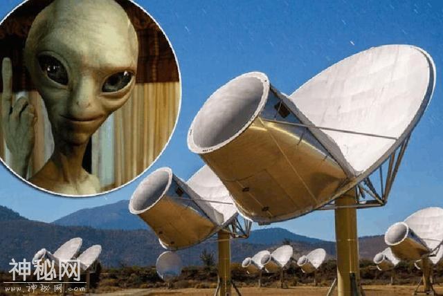 为什么搜索外星人总没结果？因为我们被囚禁在5厘米空间里！-4.jpg