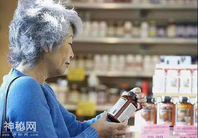 这些保健品都是假的，别买！揭秘27类保健功能虚假宣传-1.jpg