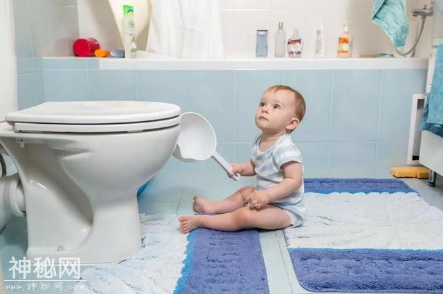 秋季腹泻来了，说说轮状病毒！-1.jpg