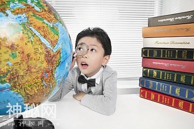 地理老师：记住46句顺口溜，女儿一天学完4本教材，考试拿满分！-14.jpg