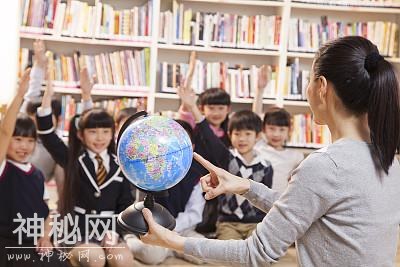 地理老师：记住46句顺口溜，女儿一天学完4本教材，考试拿满分！-7.jpg