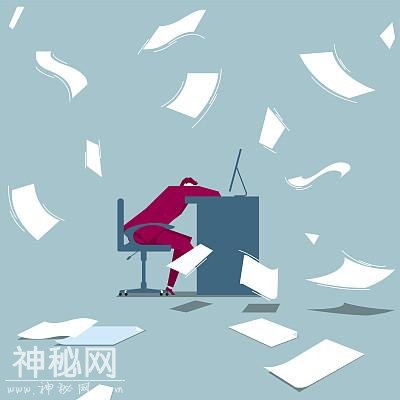 地理老师：记住46句顺口溜，女儿一天学完4本教材，考试拿满分！-10.jpg