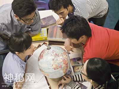 地理老师：记住46句顺口溜，女儿一天学完4本教材，考试拿满分！-28.jpg
