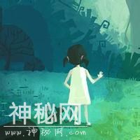 忽然发现....-1.jpg