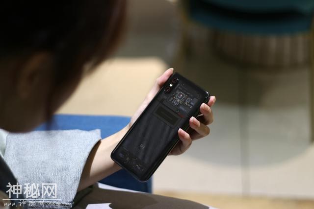 全球首款双频GPS手机，“路痴救星”已问世，再也不用担心迷路！-5.jpg