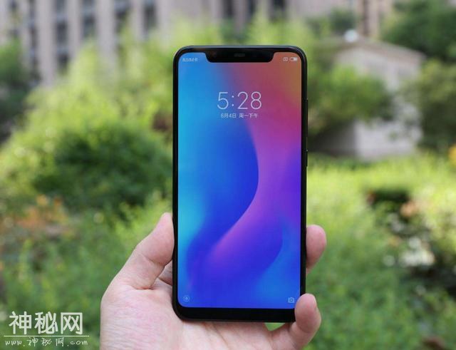 全球首款双频GPS手机，“路痴救星”已问世，再也不用担心迷路！-3.jpg