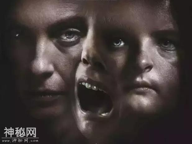 年度最佳恐怖片，到底什么鬼！-2.jpg