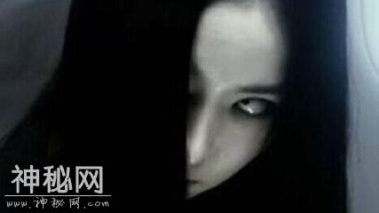 生活中如何见鬼、真实-3.jpg