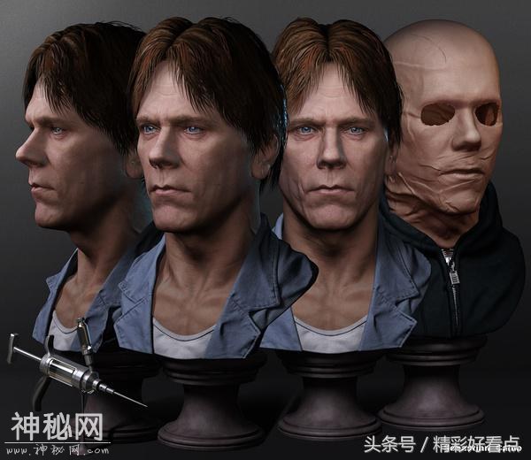 最全的科幻片清单，看看那些科幻片你没有看过-8.jpg