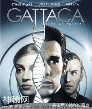 最全的科幻片清单，看看那些科幻片你没有看过-21.jpg