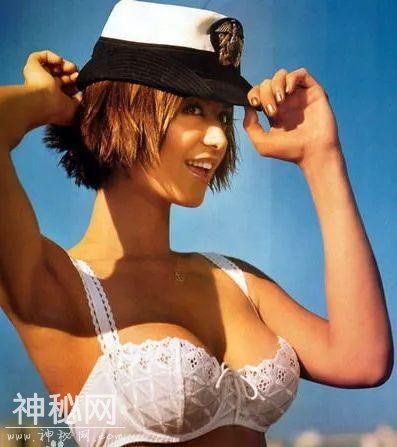 《推胸图》（二）用周易推开真相的迷雾：百慕大魔鬼三角揭秘-7.jpg