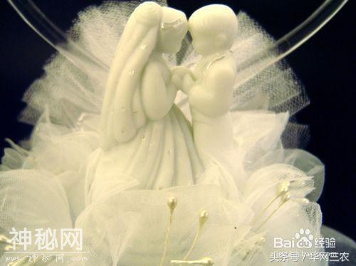 分享宁波结婚风俗！宁波结婚风俗男方篇！宁波结婚风俗女方篇！-2.jpg
