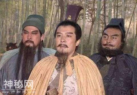 野史上的三国最大“奸臣”居然是他？网友：被三国演义骗了！-2.jpg