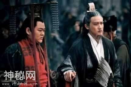 野史上的三国最大“奸臣”居然是他？网友：被三国演义骗了！-4.jpg