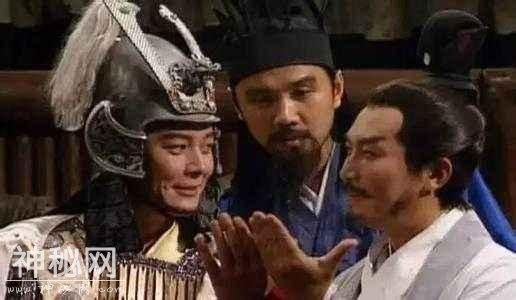 野史上的三国最大“奸臣”居然是他？网友：被三国演义骗了！-6.jpg