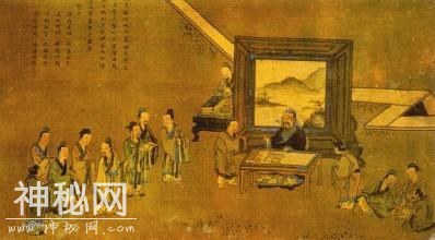 古代名人如何选女婿-3.jpg
