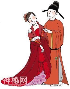 古代名人如何选女婿-2.jpg