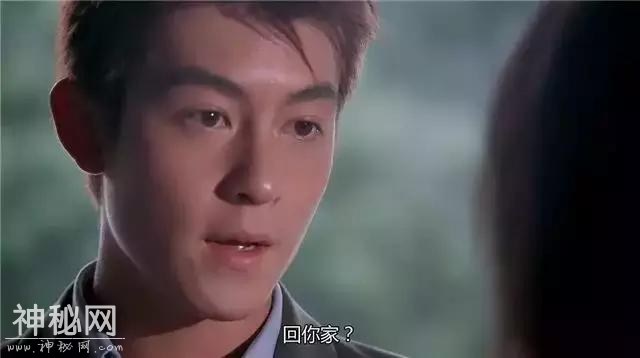 盘点香港八大校园题材鬼片，最后一部告诉我们：闲着没事别去吓人-12.jpg