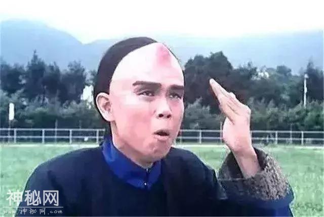 盘点香港八大校园题材鬼片，最后一部告诉我们：闲着没事别去吓人-1.jpg