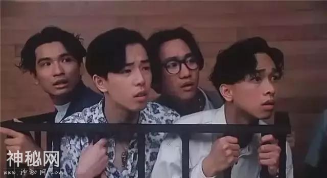 盘点香港八大校园题材鬼片，最后一部告诉我们：闲着没事别去吓人-9.jpg