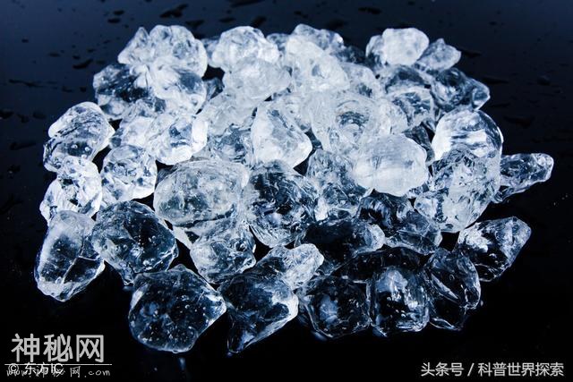 银河系中最恐怖的星球 竟是颗钻石星球？-3.jpg