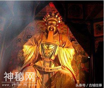 中国历史上你不知道的十六大历史真相-7.jpg