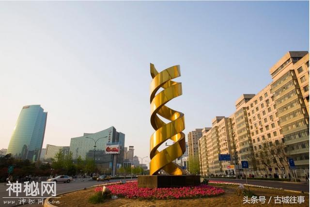 中国历史上你不知道的十六大历史真相-1.jpg