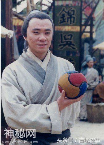 中国历史上你不知道的十六大历史真相-5.jpg