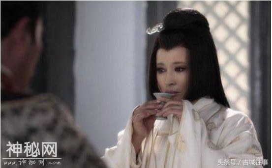 中国历史上你不知道的十六大历史真相-4.jpg