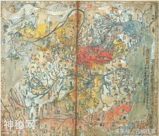 中国历史上你不知道的十六大历史真相-14.jpg