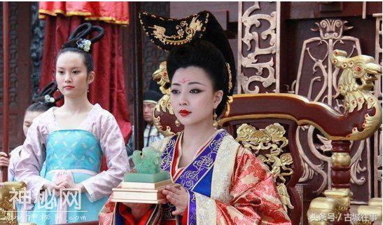 中国历史上你不知道的十六大历史真相-16.jpg
