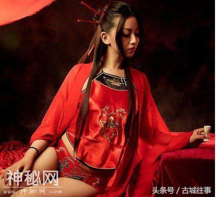 中国历史上你不知道的十六大历史真相-11.jpg
