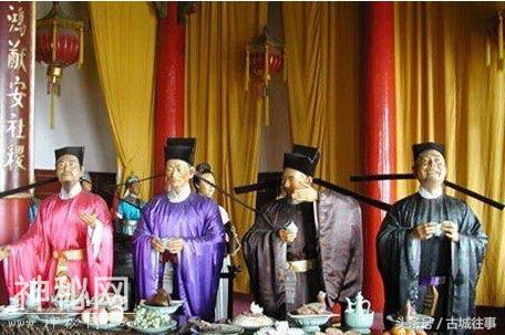 中国历史上你不知道的十六大历史真相-10.jpg