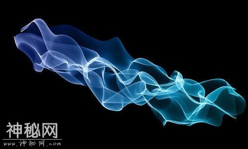 为何宇宙中存在最高速度的限制？这两种物质已经可以无限接近光速-3.jpg